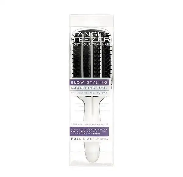 Blow Styling - Tangle Teezer - Comparador de precios