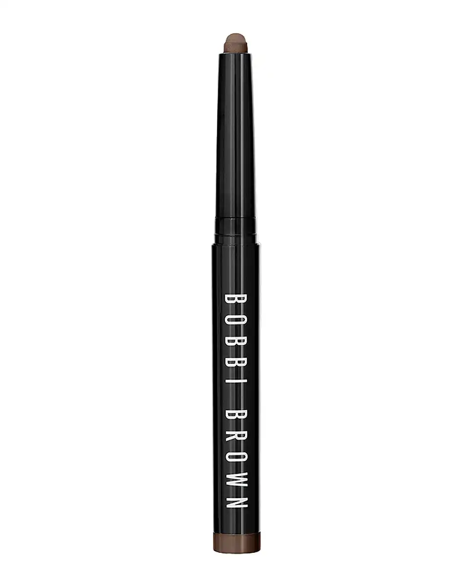 Bobbi Brown - Long-Wear Cream Shadow Stick - Bobbi Brown - Comparador de precios