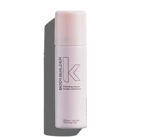 Body Builder - KEVIN MURPHY - Comparador de precios