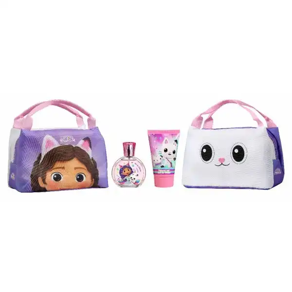 Bolso Gabby's Dollhouse - GABBYS DOLLHOUSE - Comparador de precios