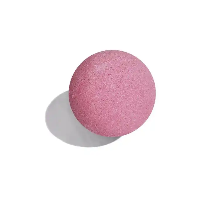 Bomba de baño Ice Cream Bomb 140 gr - We Splash - Comparador de precios