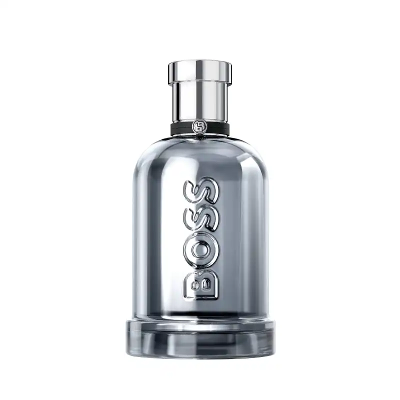 Boss Bottled Beyond Eau De Toilette Intense 150 Ml - Hugo Boss - Comparador de precios