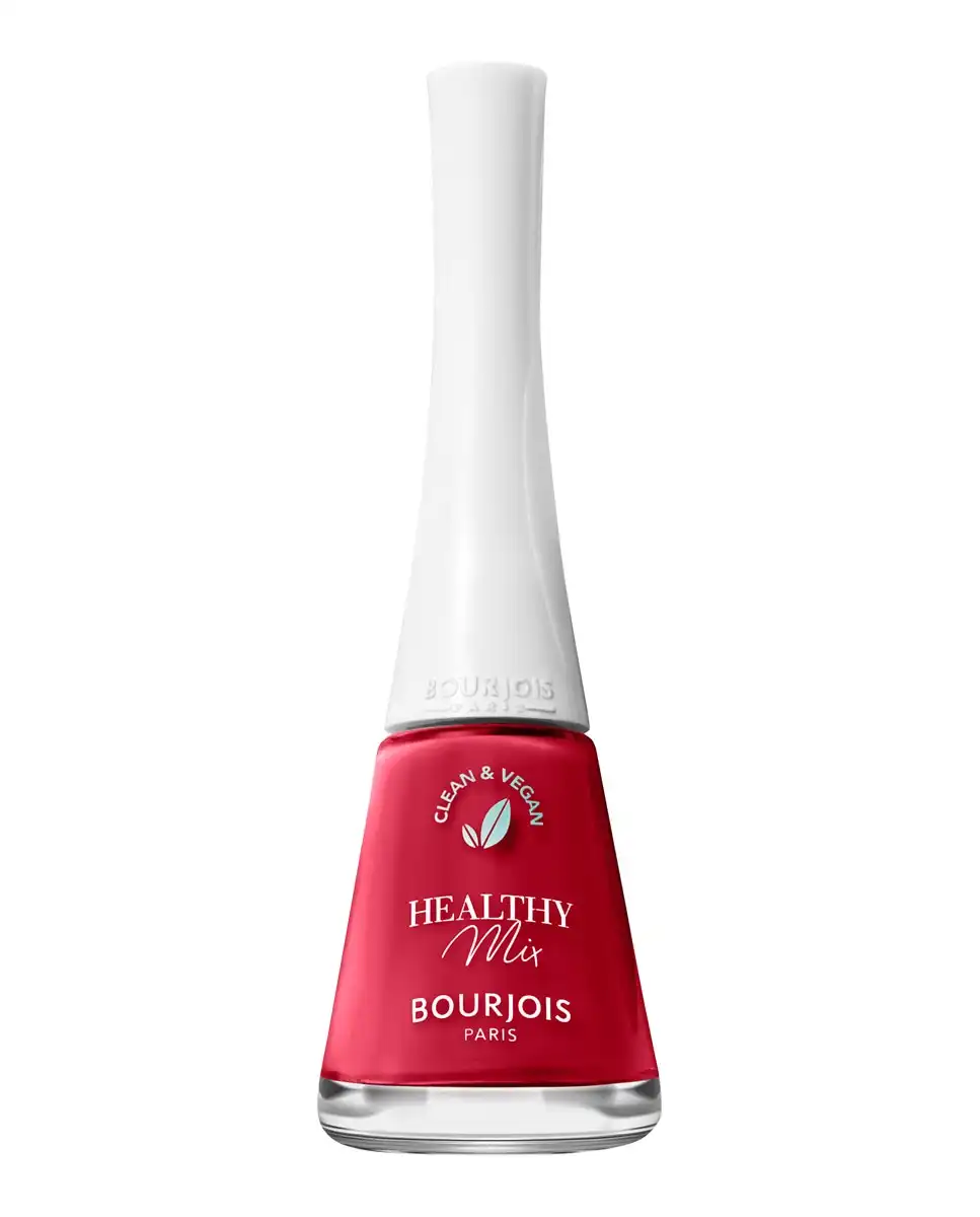 Bourjois - Laca De Uñas Healthy Mix - Bourjois - Comparador de precios
