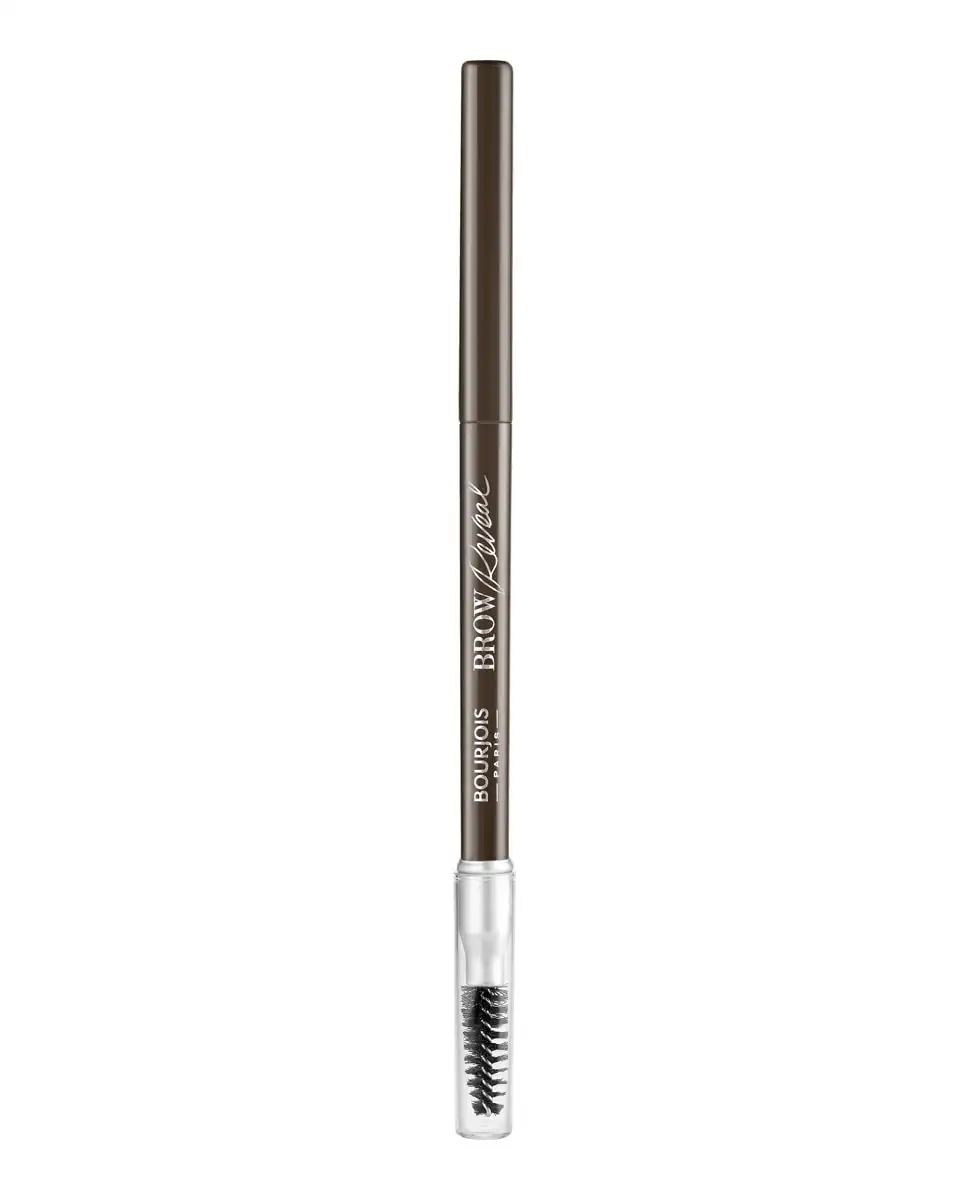 Bourjois - Lápiz Para Cejas Brow Sharper - Bourjois - Comparador de precios