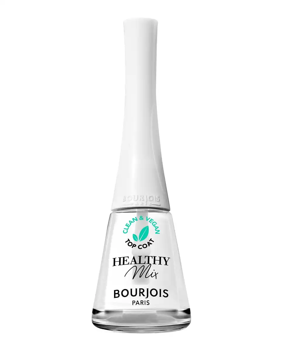 Bourjois - Top Coat Healthy Mix - Bourjois - Comparador de precios