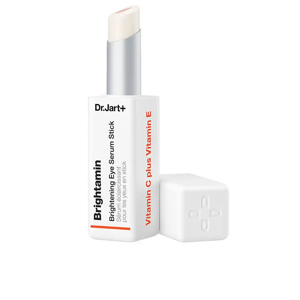 Brightamin sérum iluminador de ojos en stick 3,06 gr - Dr Jart+ - Comparador de precios