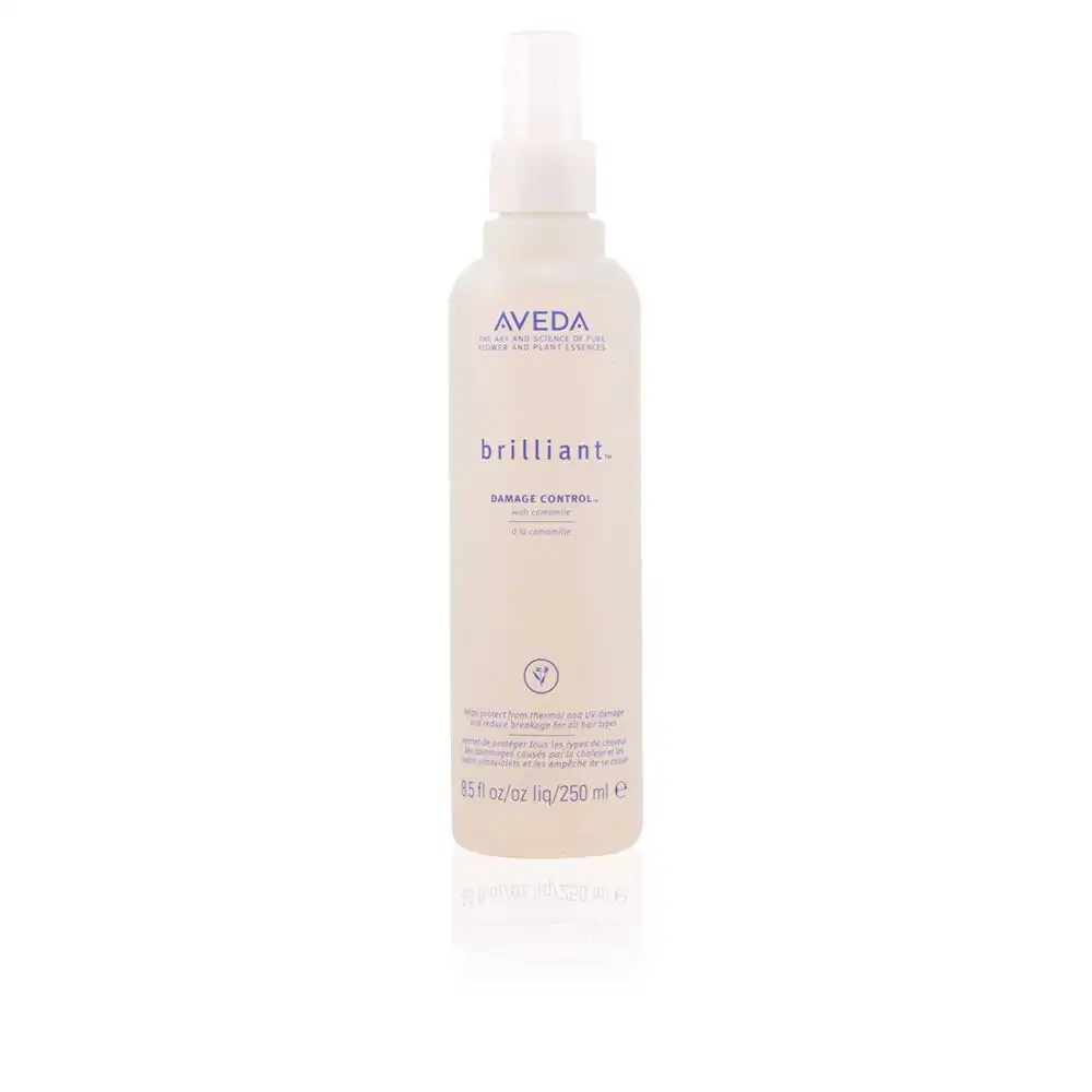 Brilliant damage control 250 ml - AVEDA - Comparador de precios