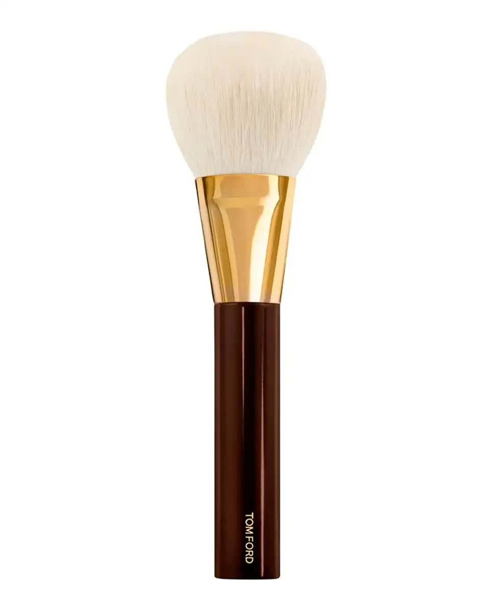 Brocha Bronzer Brush 05 Tom Ford - Tom Ford - Comparador de precios
