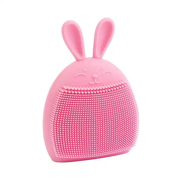 Bunny Kiss - 1699 - Comparador de precios