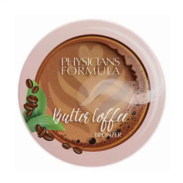 Butter Coffee Bronzer - PHYSICIANS FORMULA - Comparador de precios