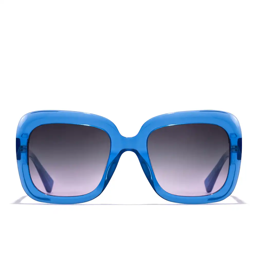 Butterfly - Paula Echevarría x Hawkers #electric blue - Hawkers - Comparador de precios