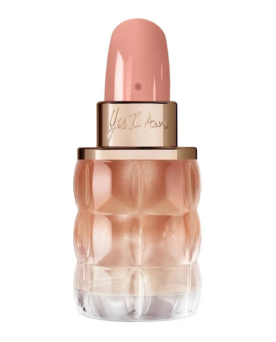 Cacharel - Eau De Parfum Yes I Am Glorious 30 Ml - Cacharel - Comparador de precios