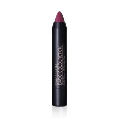Camaleon Cosmetics Camaleón Cosmetics Basic Colourstick Basic, 4 gr - Camaleon Cosmetics - Comparador de precios