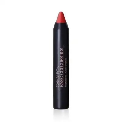 Camaleon Cosmetics Camaleón Cosmetics Funcolour Metallic Funcolour, 4 gr - Camaleon Cosmetics - Comparador de precios