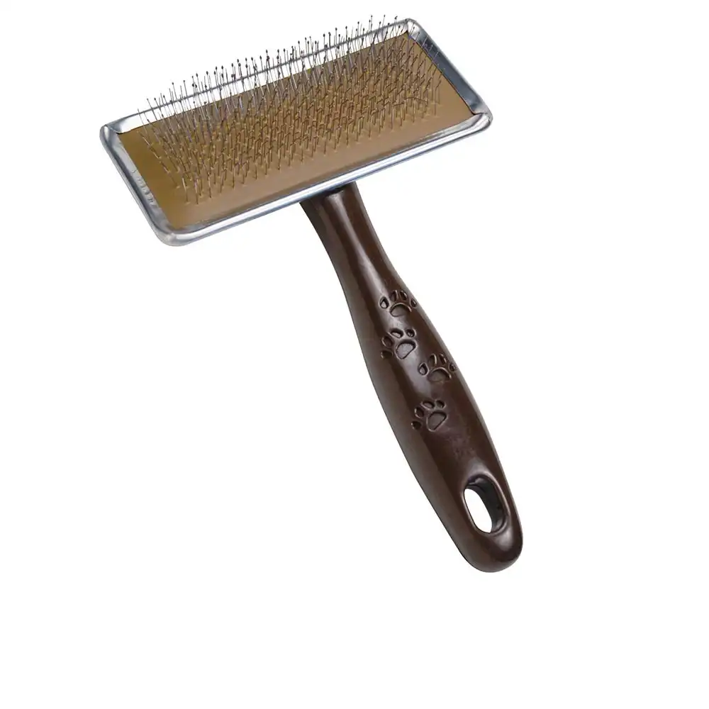 Carda bolitas L 1 u - Gloria Pets - Comparador de precios