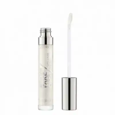 Catrice Catrice Better Than Fake Lips Volume Gloss 010 Maximum Glow, 5 ml - CATRICE - Comparador de precios