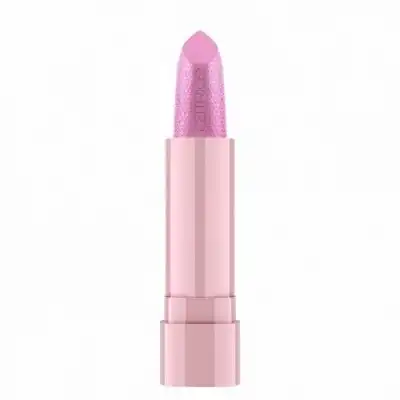 Catrice Catrice Drunk'n Diamonds Plumping Lip Balm 030 Couln't, 3.5 gr - CATRICE - Comparador de precios