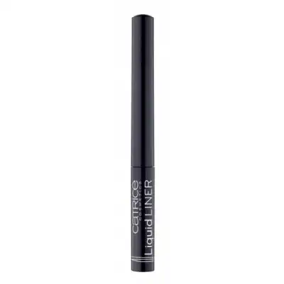 Catrice Catrice Liquid Liner 010 Dating Joe Black, 1.7 ml - CATRICE - Comparador de precios