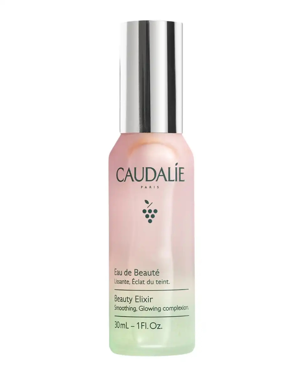 Caudalie - Agua De Belleza 30 Ml - Caudalie - Comparador de precios