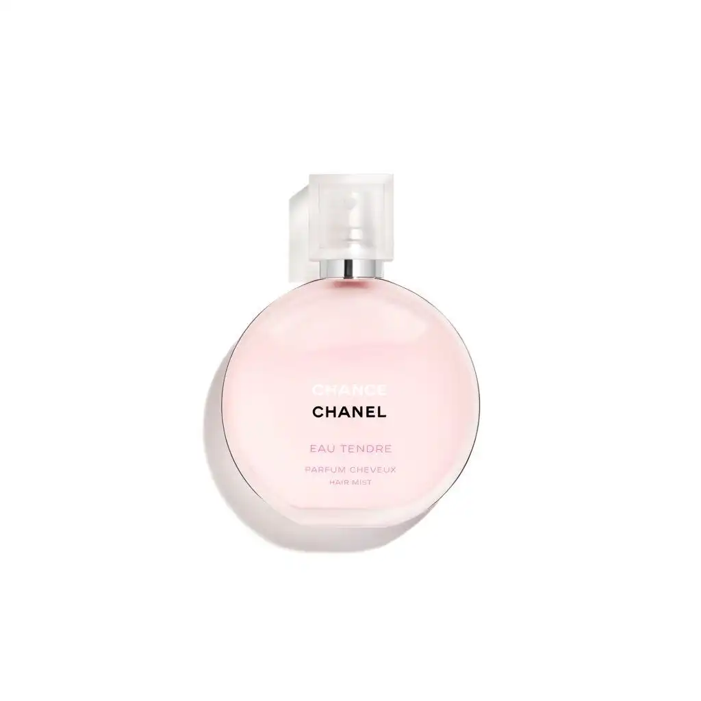 CHANCE EAU TENDRE - Chanel - Comparador de precios