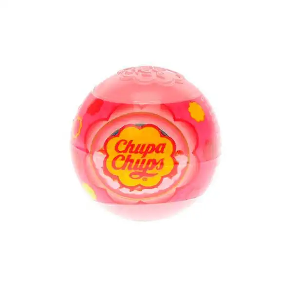 Chupa Chups Ball - CHUPA CHUPS - Comparador de precios