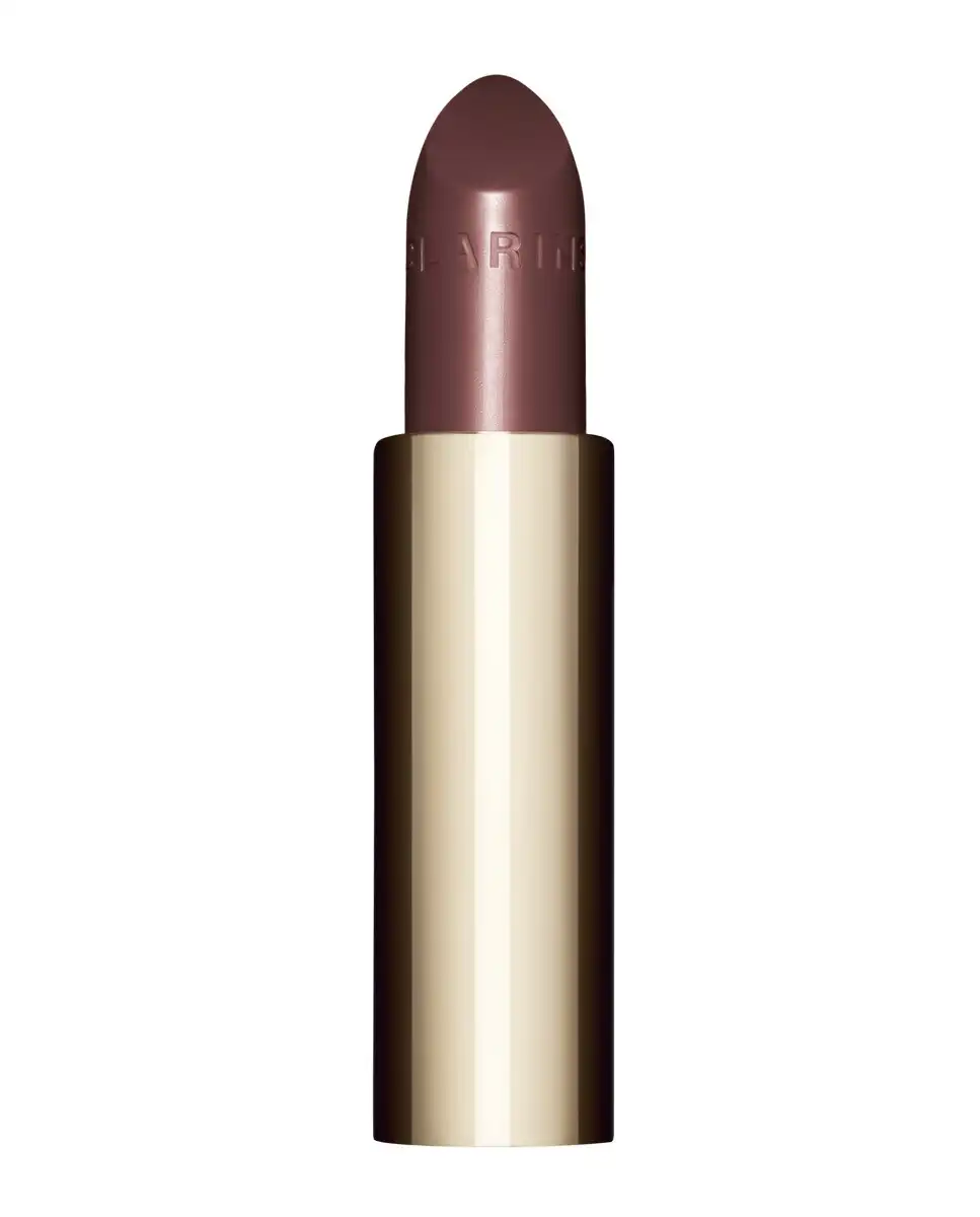 Clarins - Barra De Labios Joli Rouge Brilliant - Clarins - Comparador de precios