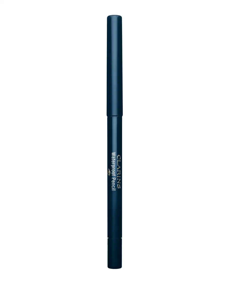 Clarins - Delineador De Ojos Waterproof Eye Pencil - Clarins - Comparador de precios
