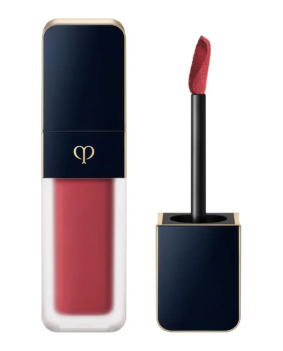 Clé De Peau Beauté - Barra De Labios Cream Rouge Matte - Clé de Peau Beauté - Comparador de precios