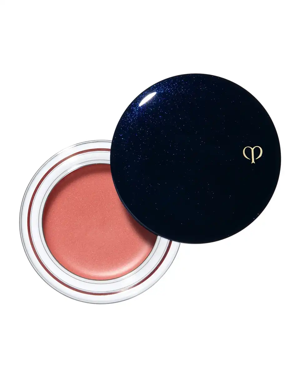 Clé De Peau Beauté - Colorete Cream Blush - Clé de Peau Beauté - Comparador de precios
