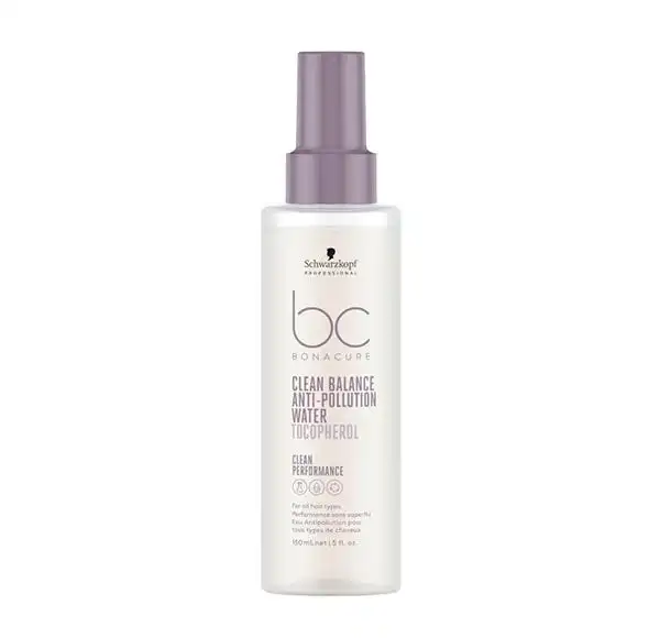 Clean Balance - Bonacure - Comparador de precios