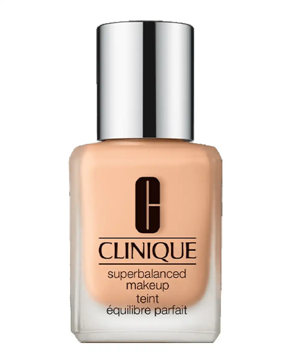 Clinique - Base De Maquillaje Superbalanced Linen Piel Normal/mixta - Clinique - Comparador de precios