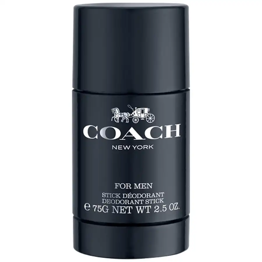 COACH  75 g 75.0 g - Coach - Comparador de precios