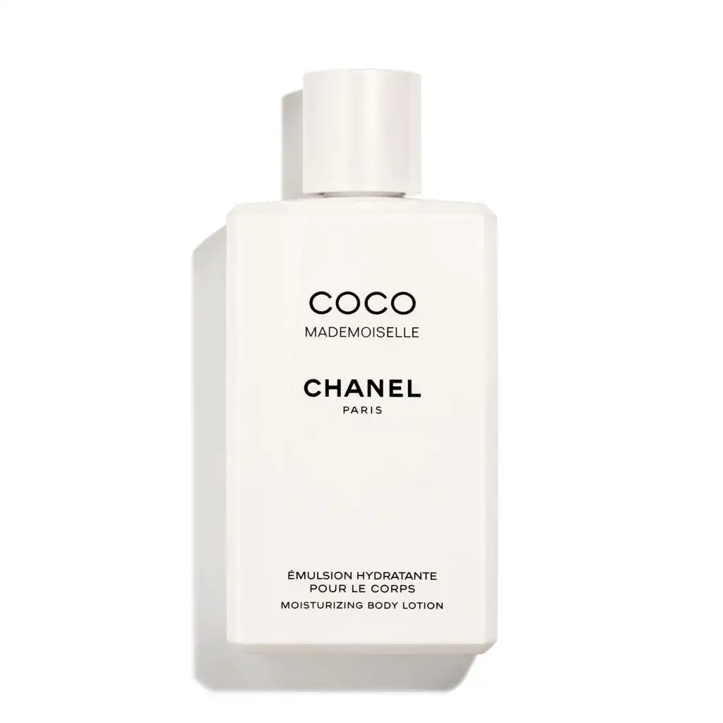 COCO MADEMOISELLE - Chanel - Comparador de precios