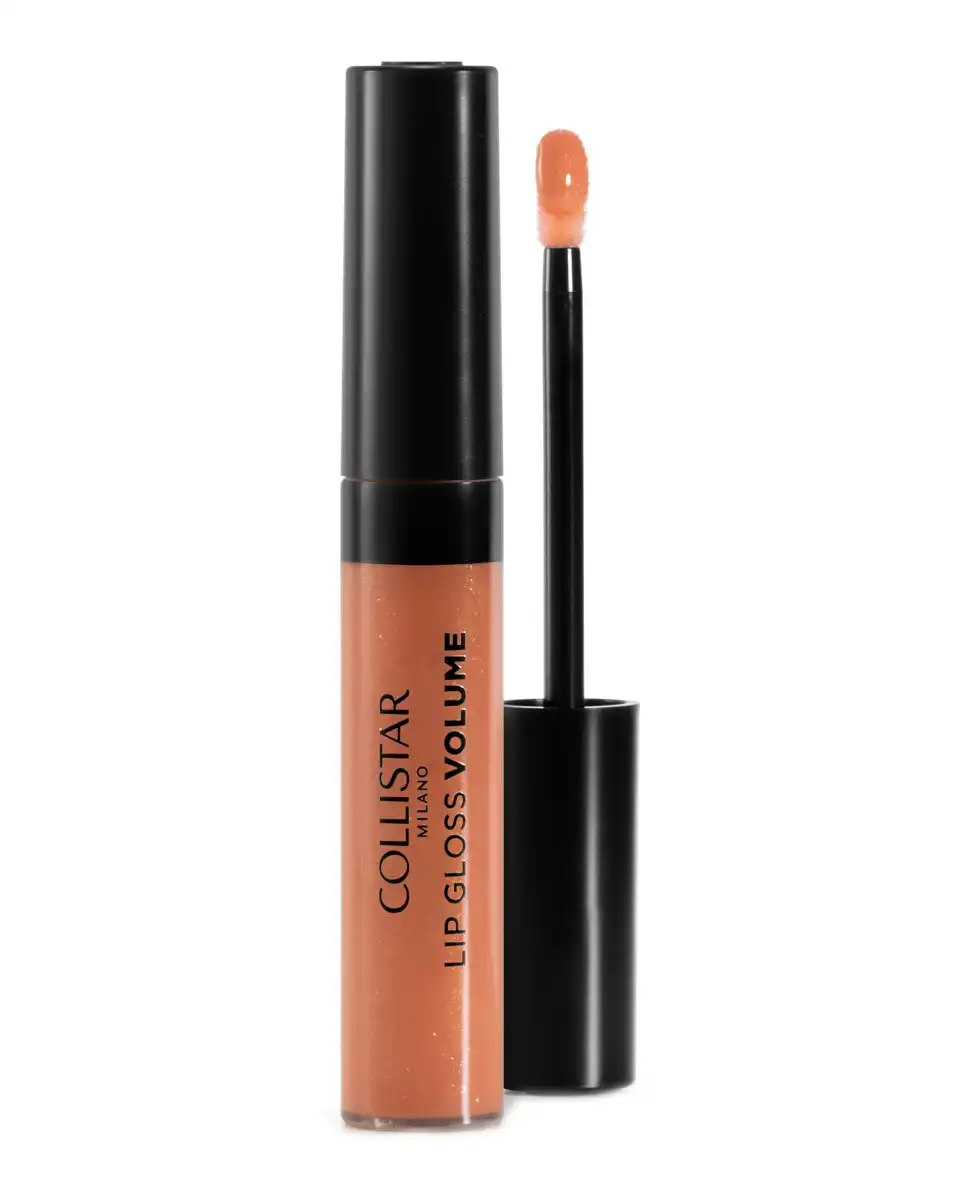 Collistar - Brillo De Labios Lip Gloss Volumen - Collistar - Comparador de precios