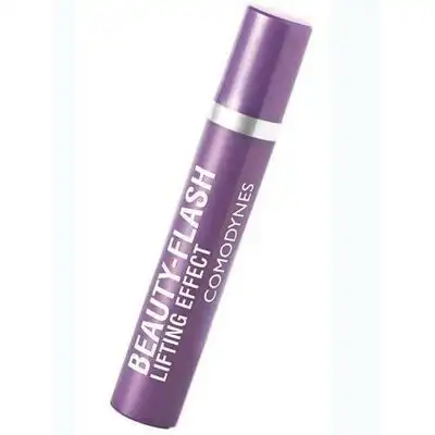 Comodynes Beauty Flash Und. - Comodynes - Comparador de precios