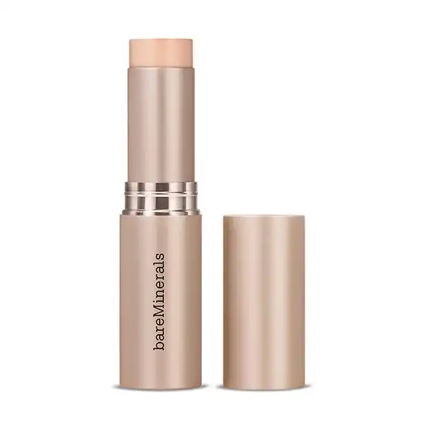Complexion Rescue Foundation Stick Opal 01 - bareMinerals - Comparador de precios