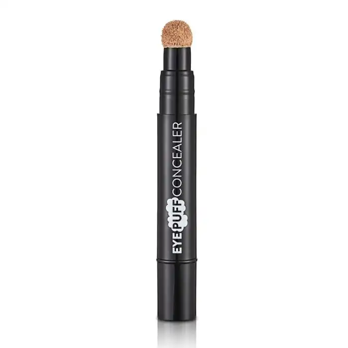 Corrector Eye Puff New - FLORMAR - Comparador de precios