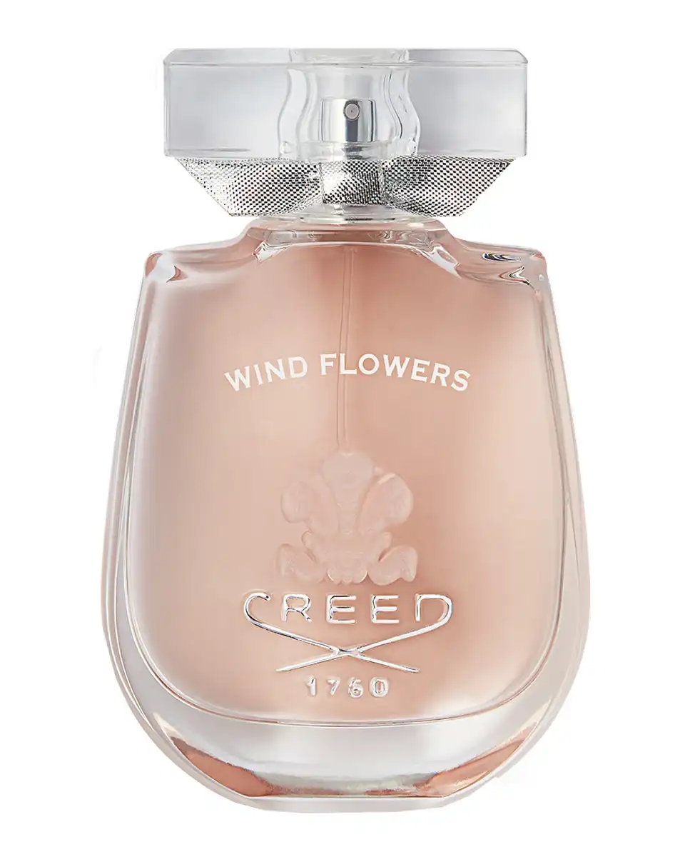 Creed - Eau De Parfum Wind Flowers 75 Ml - CREED - Comparador de precios