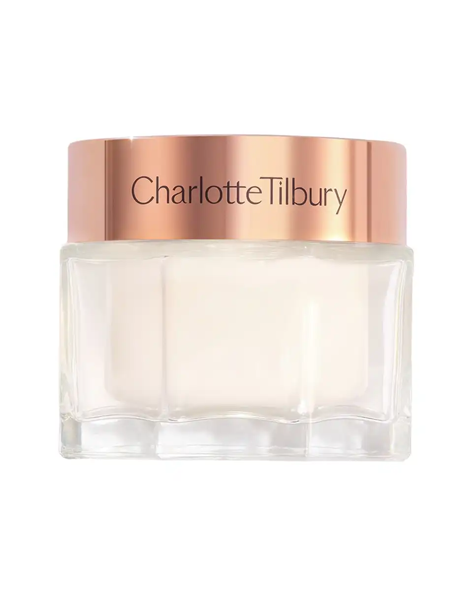 Crema Hidratante Magic Cream Charlotte Tilbury 150 ml - Charlotte Tilbury - Comparador de precios