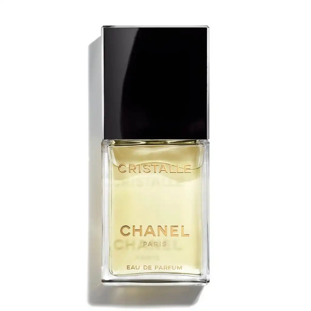 CRISTALLE 100ML - Chanel - Comparador de precios