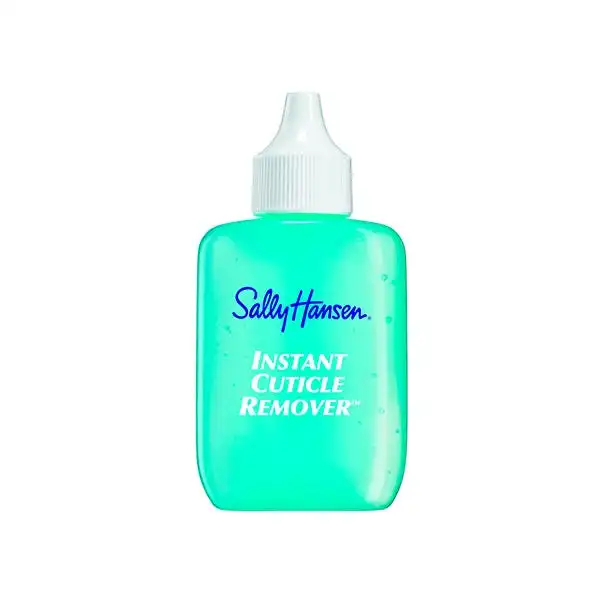Cuticle Remover - Sally Hansen - Comparador de precios