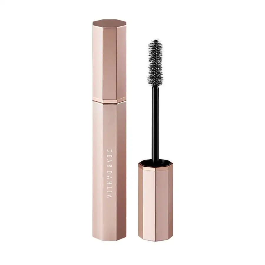 Dear Dahlia - PARADISE DREAM LASH VOLUMIZING Máscaras de pestañas 10 ml - Dear Dahlia - Comparador de precios