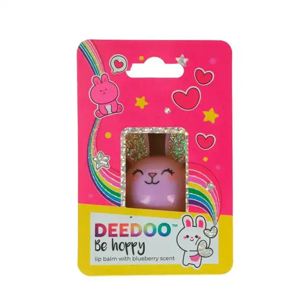 Deedoo Be Happy - DEEDOO - Comparador de precios