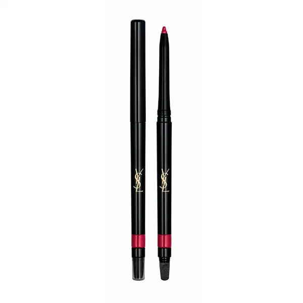 Dessin Des Lèvres Lip Styler 21 - Yves Saint Laurent - Comparador de precios