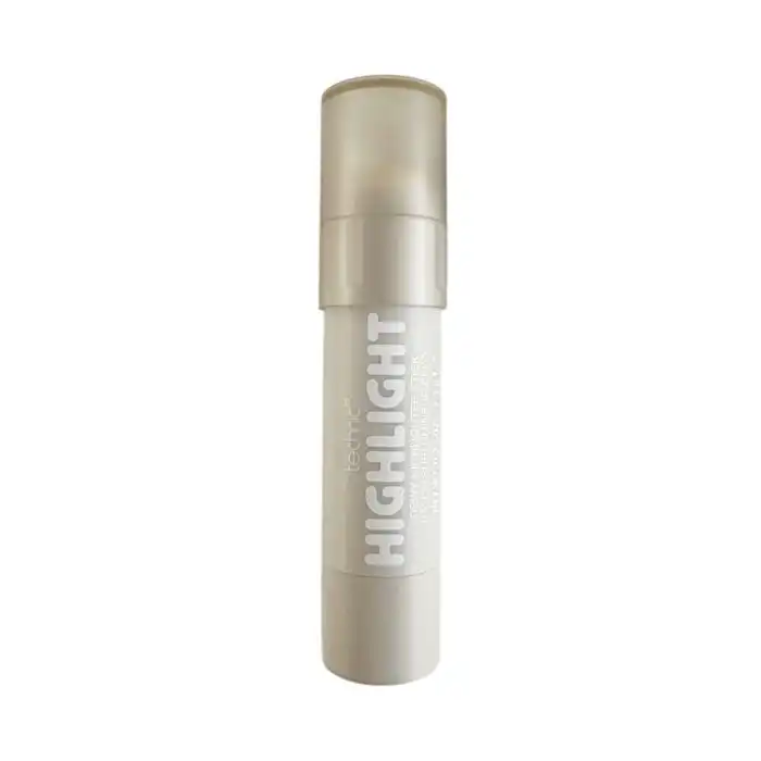 Dewy Iluminador en Barra 7.3 gr - Technic - Comparador de precios