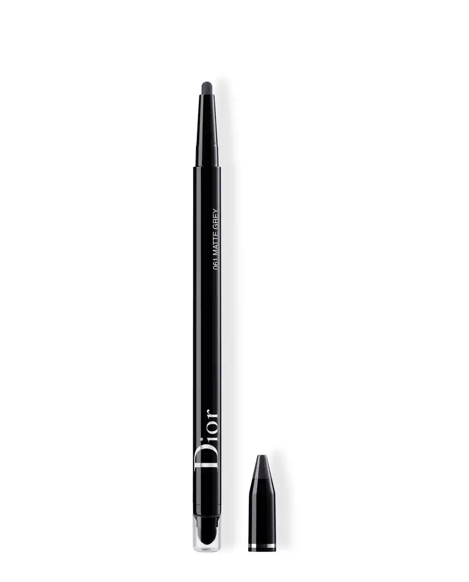 Dior - Eyeliner - Lápiz De Ojos Waterproof - 24 h* De Duración - Color Y Fluidez Intensos - Dior - Comparador de precios