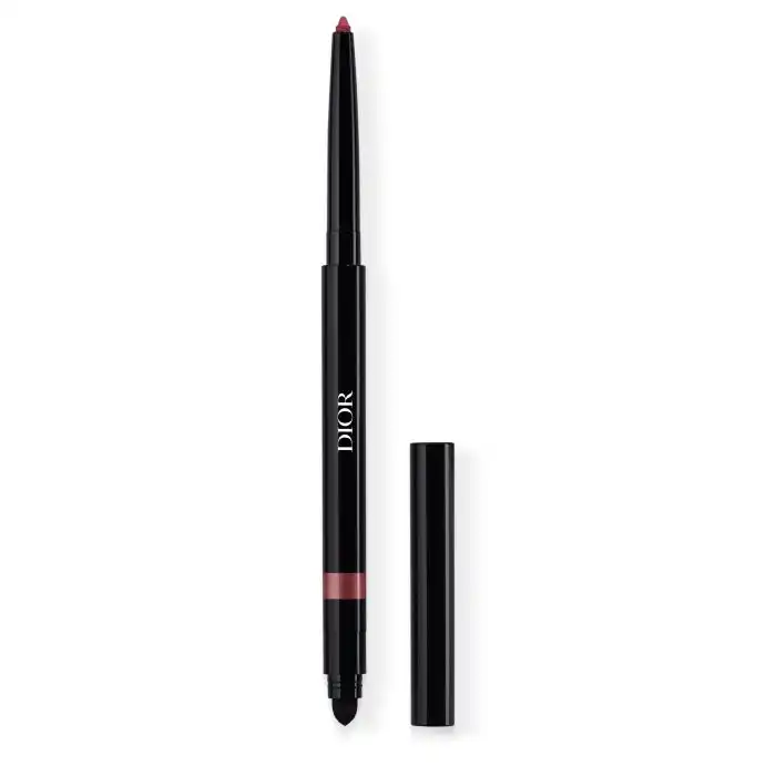 Diorshow Stylo Eyeliner Waterproof - Dior - Comparador de precios