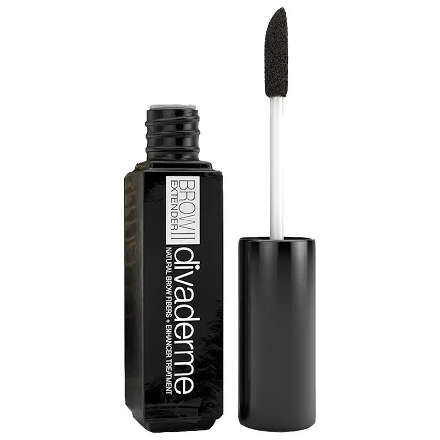 Divaderme - Geles de cejas 9 ml - Diva - Comparador de precios
