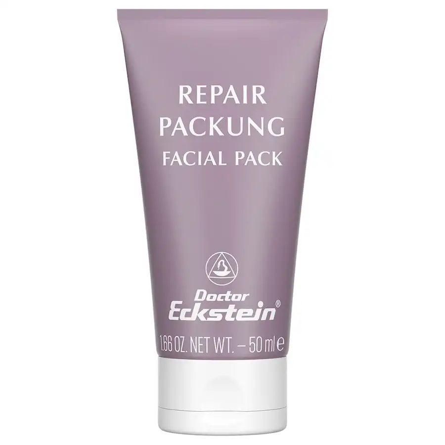 Doctor Eckstein - Repair Pack Cremas faciales 50 ml unisex - Doctor Eckstein - Comparador de precios