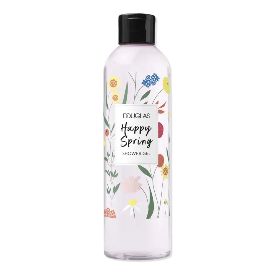 Douglas Collection - Seasonal Gel de Ducha Geles de ducha 250 ml unisex - Douglas Collection - Comparador de precios